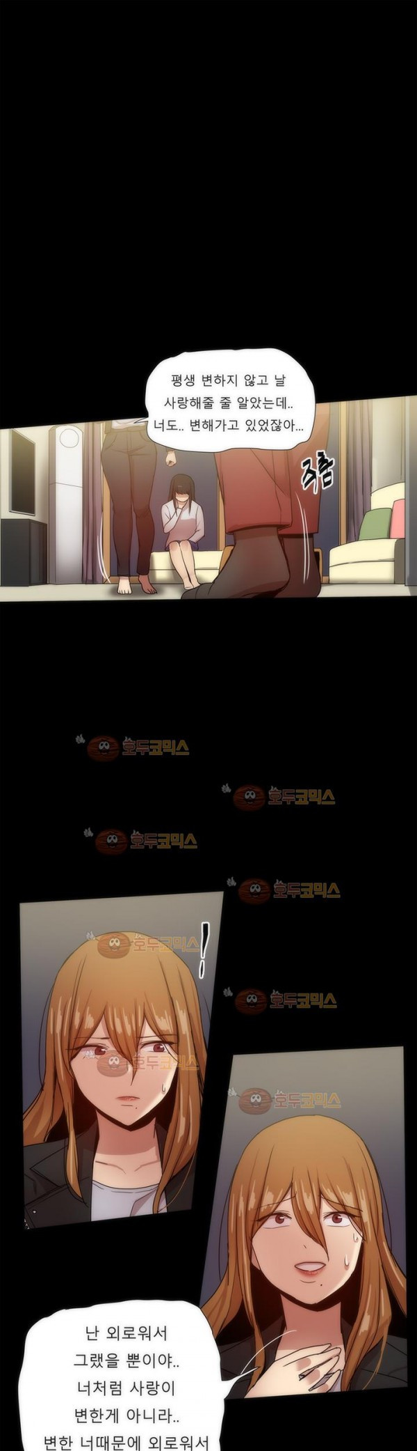 15653228167584.jpg