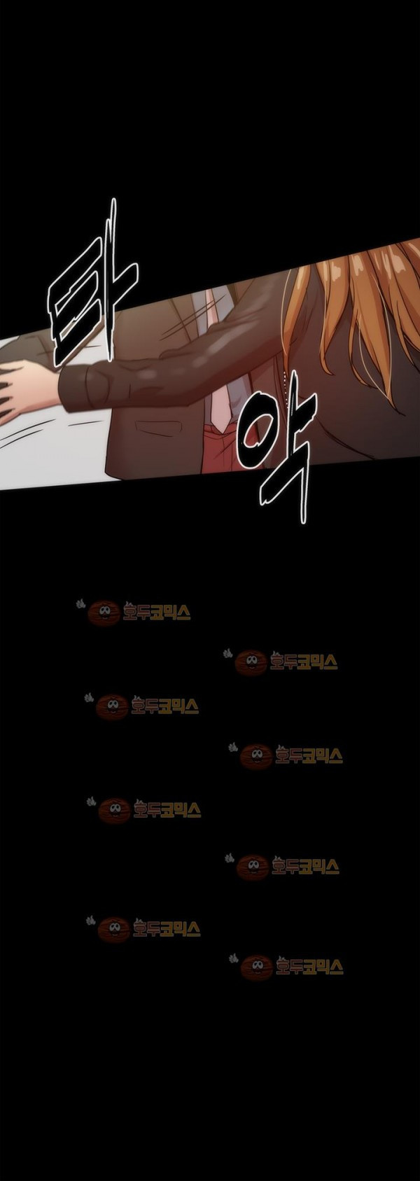 15653228176027.jpg