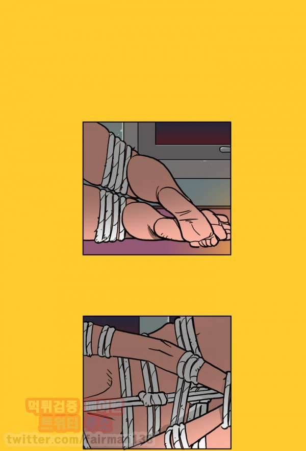 15653228188996.jpg