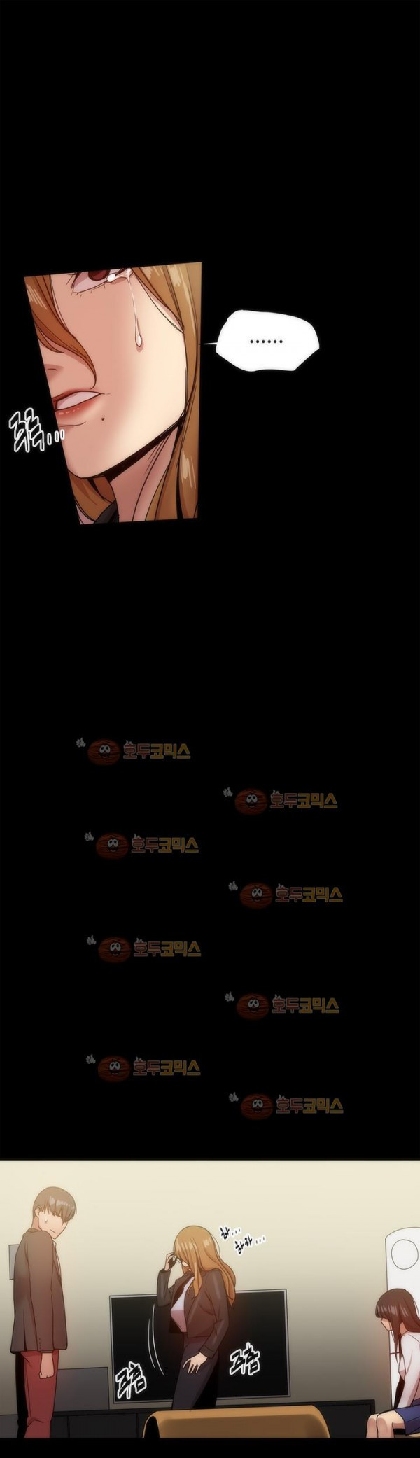15653228190433.jpg