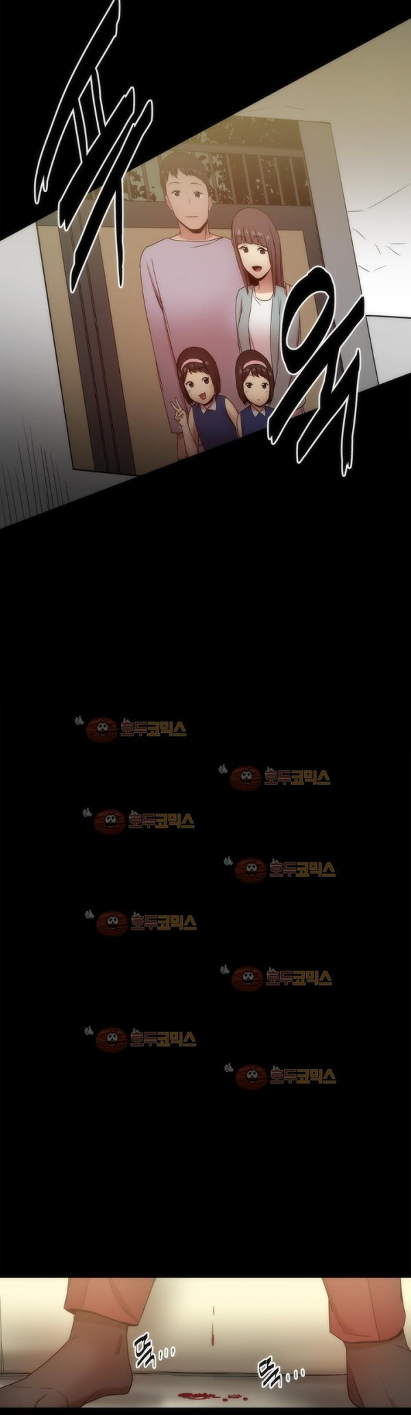 15653228214162.jpg