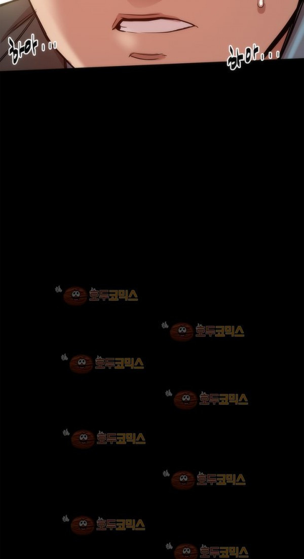 15653228220041.jpg