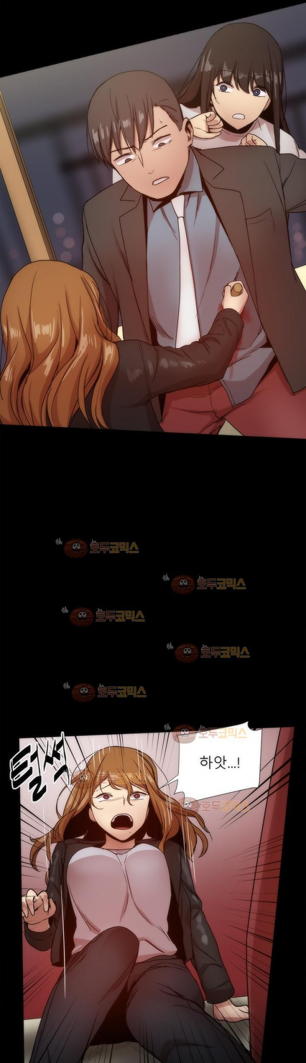 156532282226.jpg