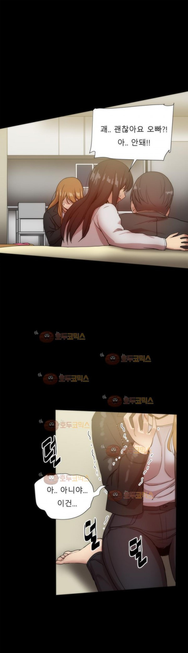 15653228228978.jpg