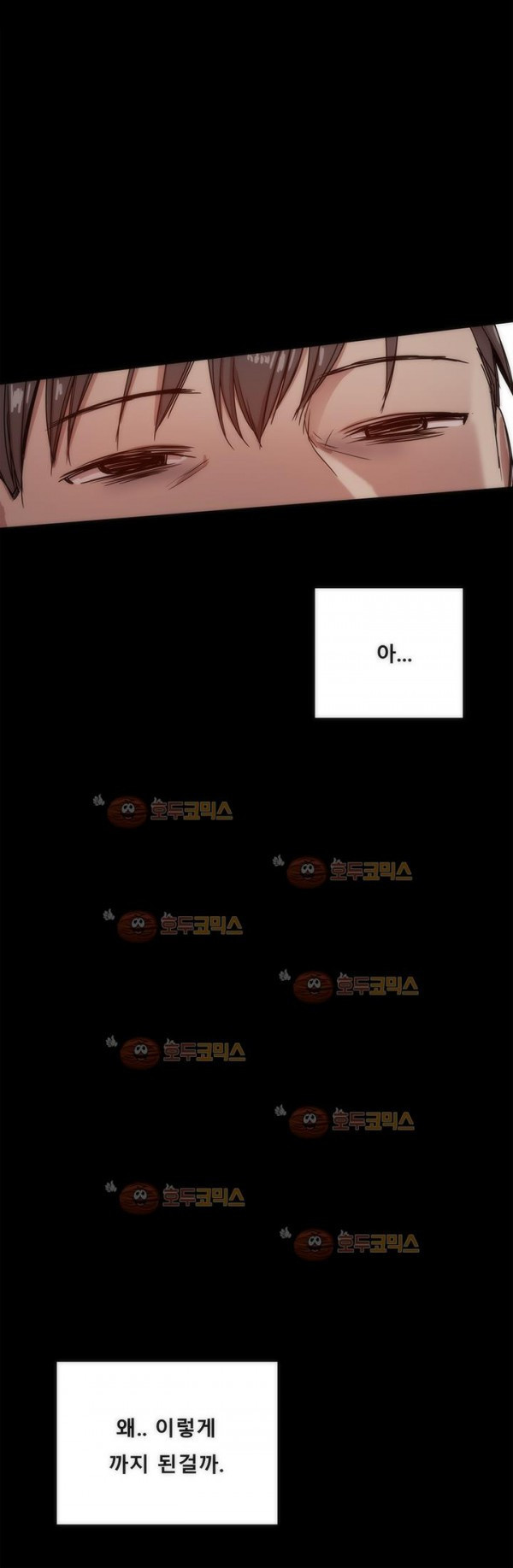 15653228238268.jpg