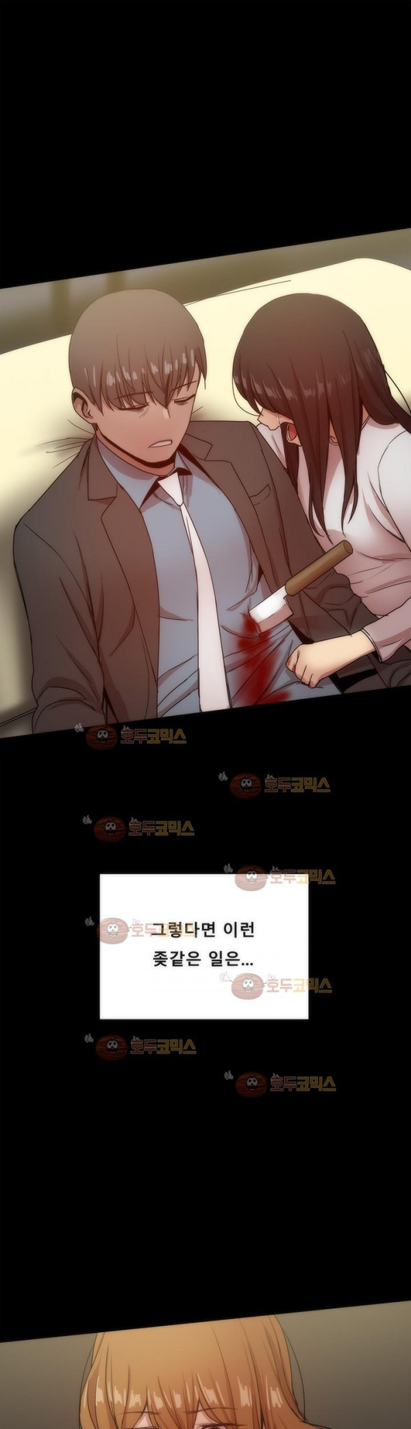 15653228252733.jpg