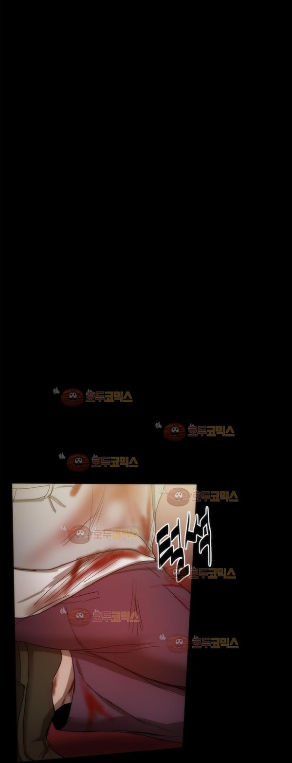 15653228262268.jpg