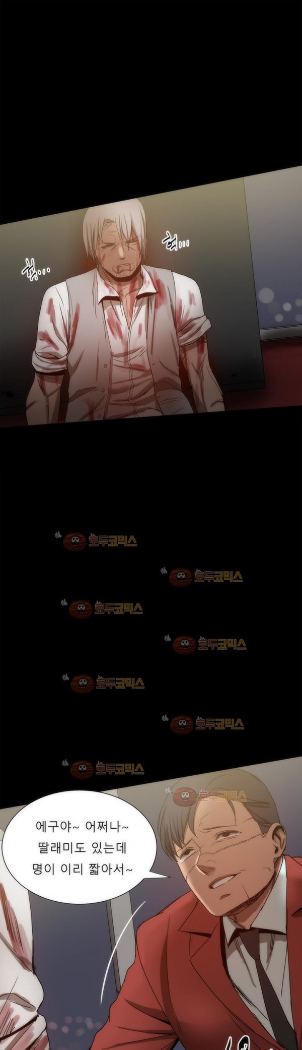 15653228265144.jpg