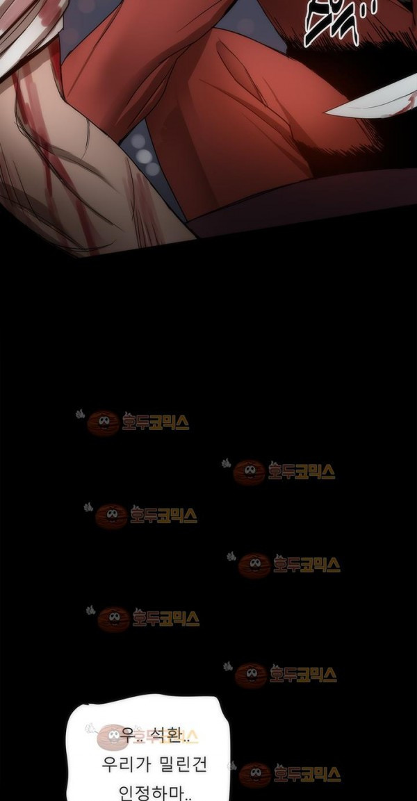 15653228268386.jpg