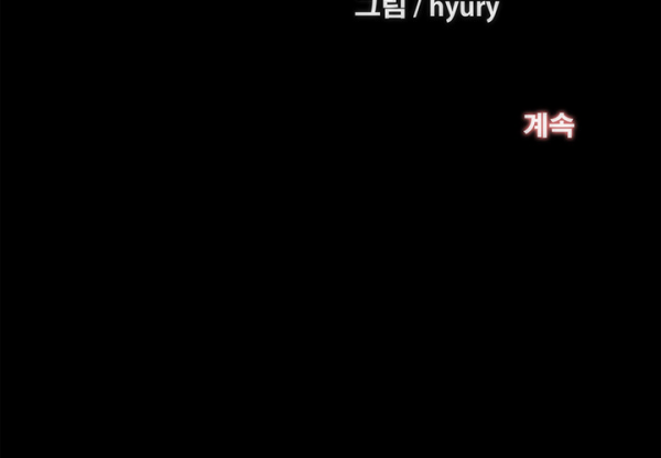 1565322828628.jpg