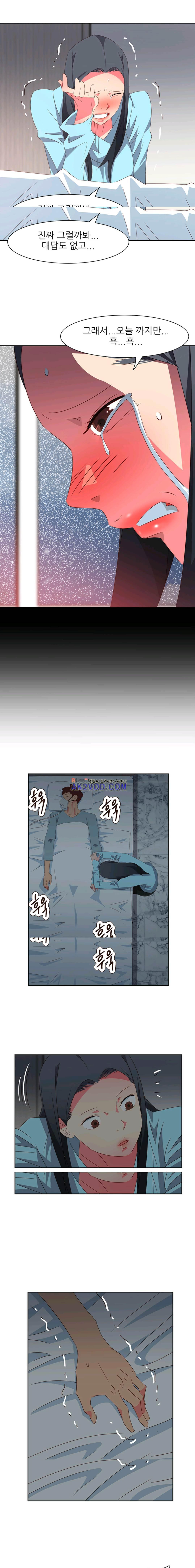 15653228288388.jpg