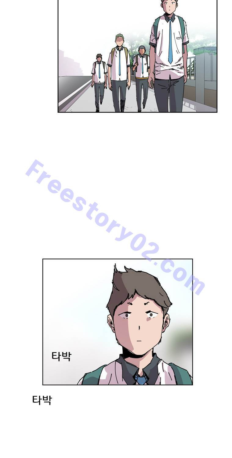 15653228348757.jpg
