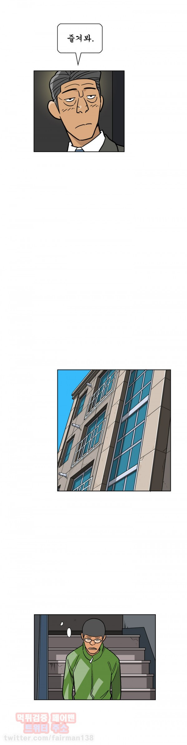 15653228353309.jpg