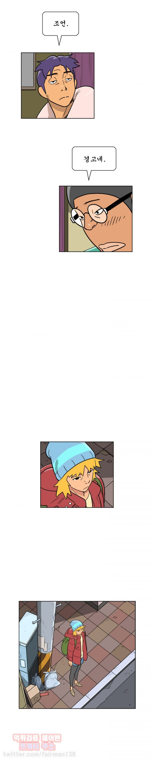 15653228389427.jpg