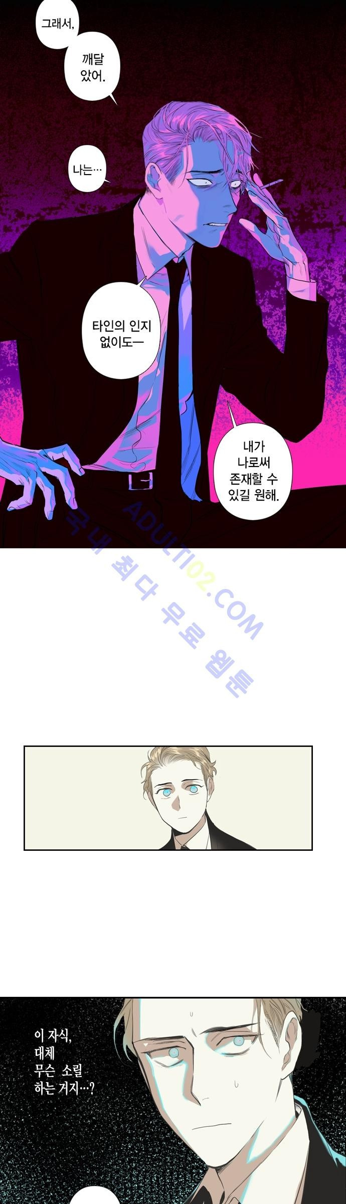 15653228545977.jpg