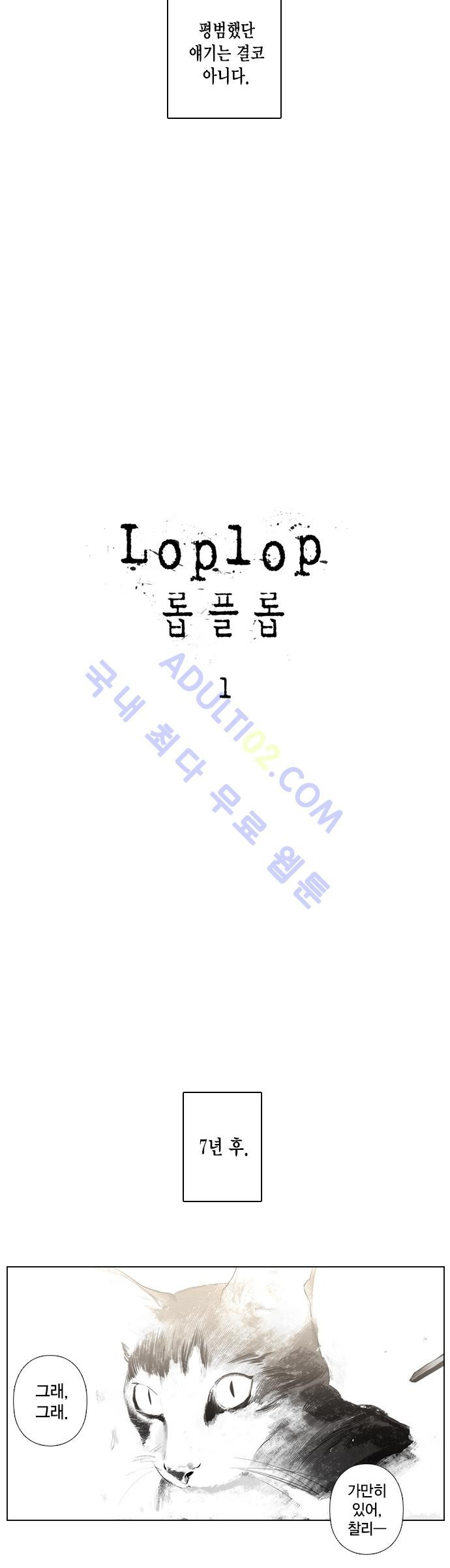 15653228559955.jpg