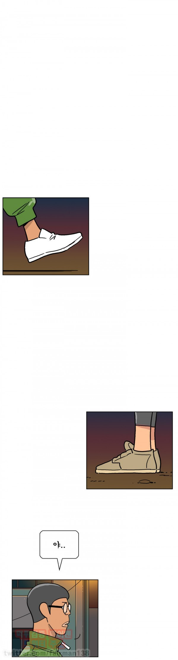 15653228589188.jpg