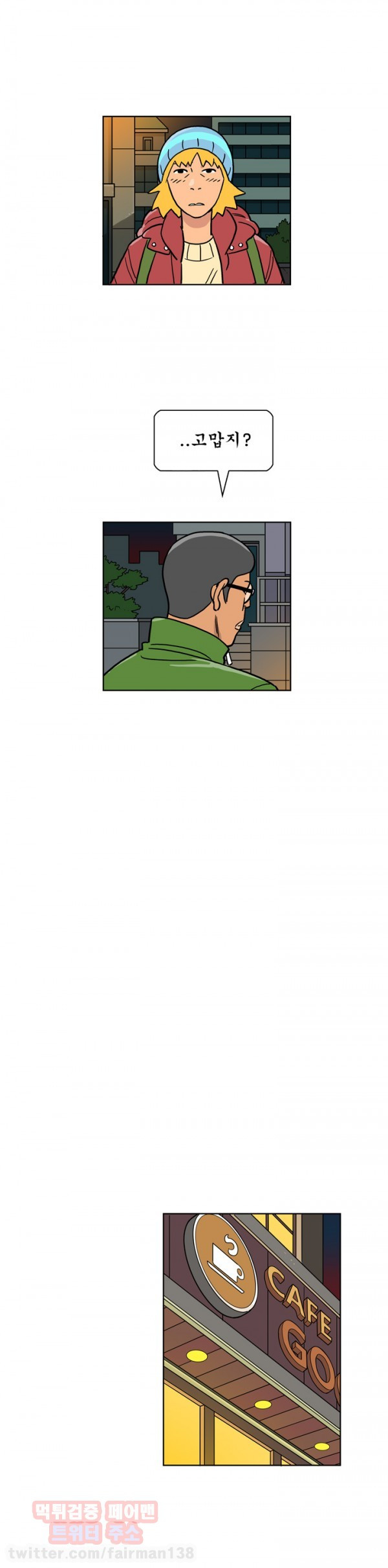 15653228605678.jpg