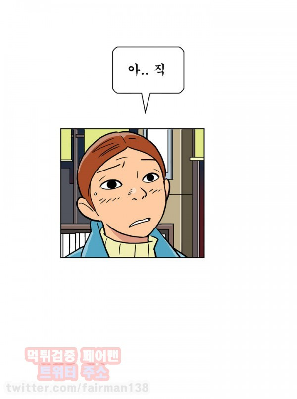 15653228622494.jpg