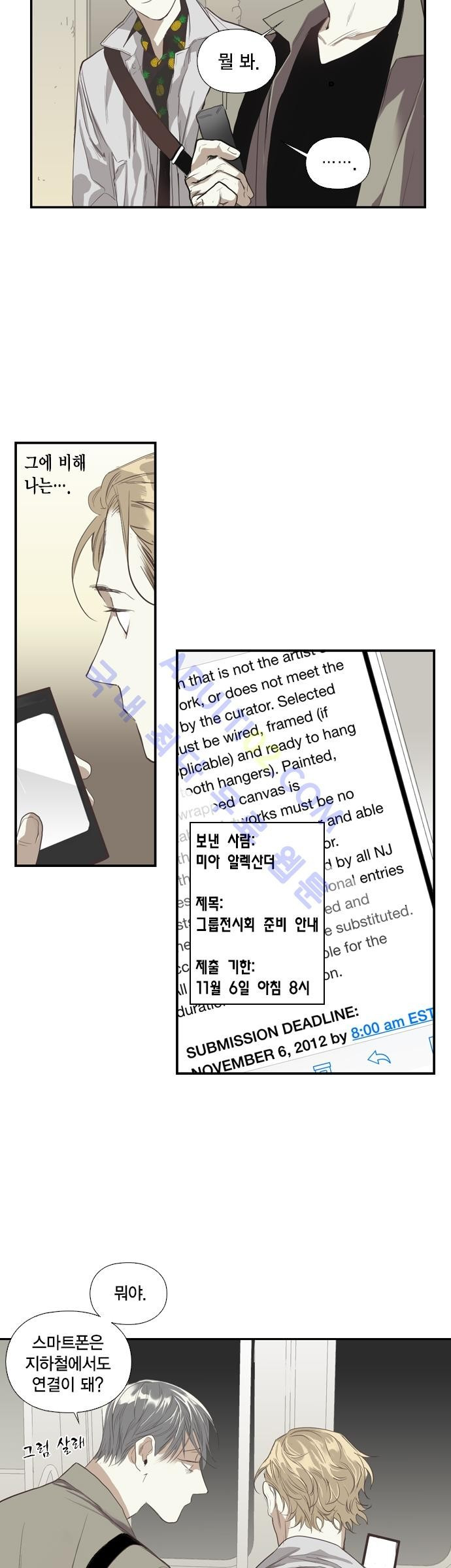 15653228638833.jpg