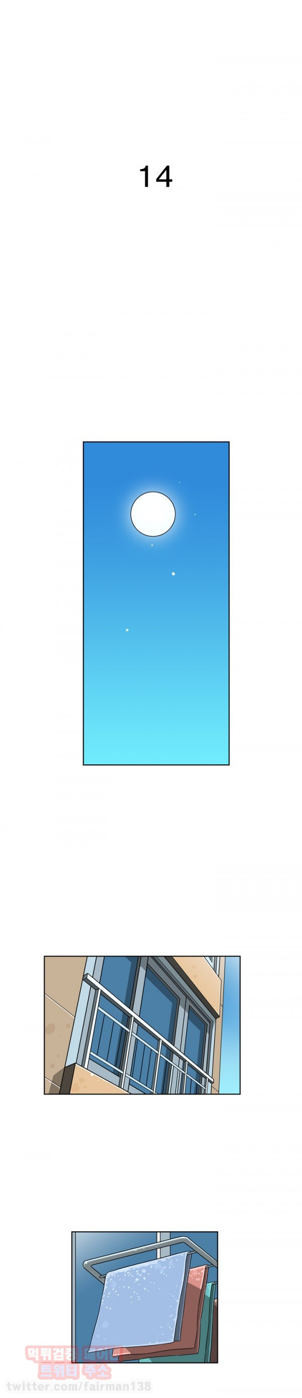 15653228658459.jpg
