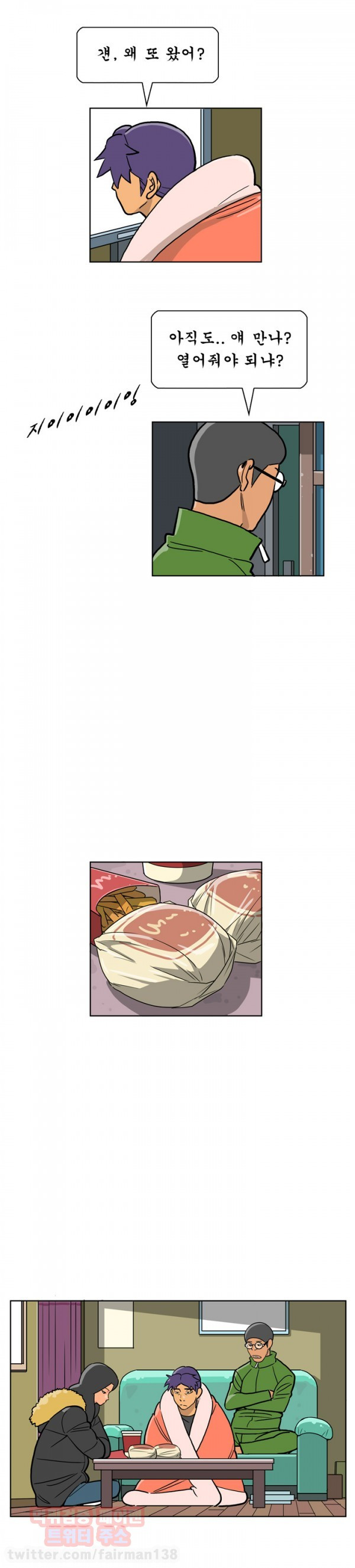 15653228685018.jpg