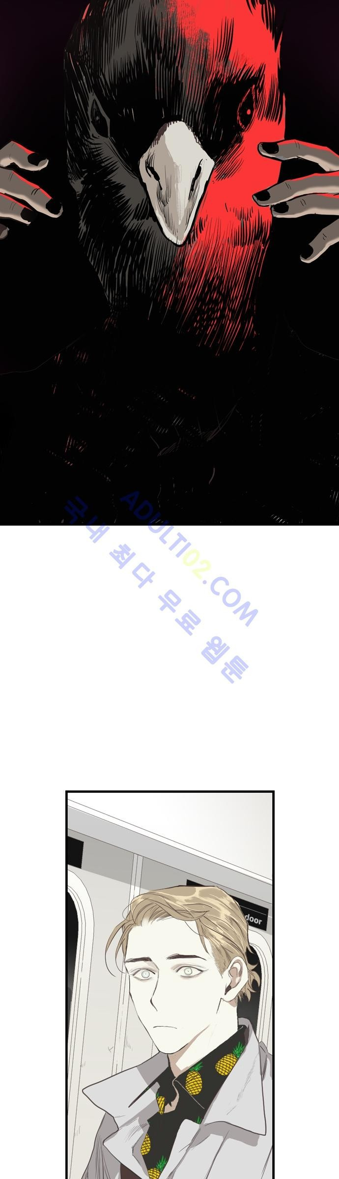15653228697301.jpg