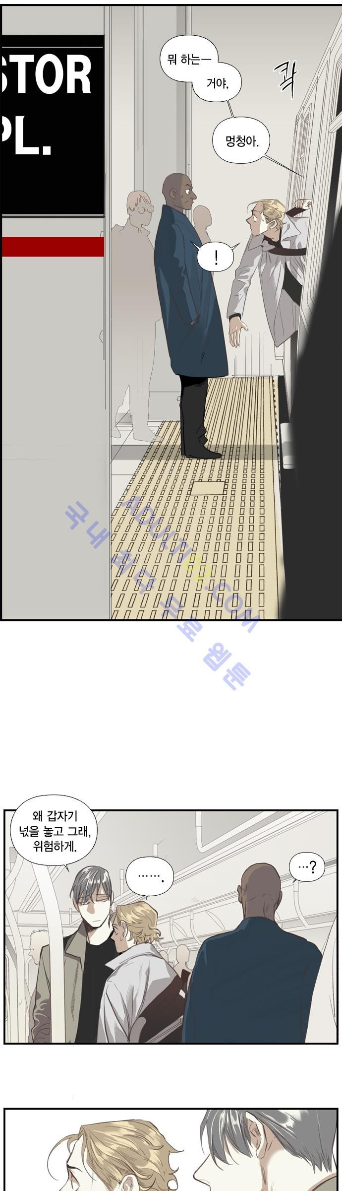 15653228704381.jpg