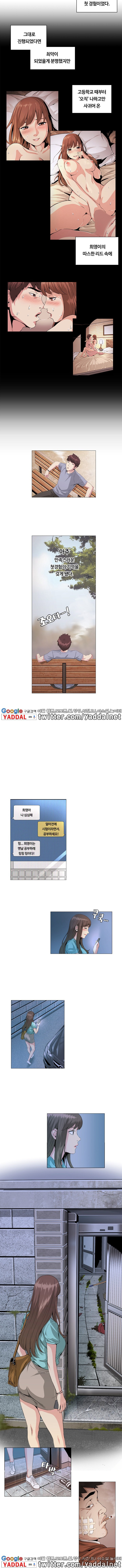 15653228763591.jpg