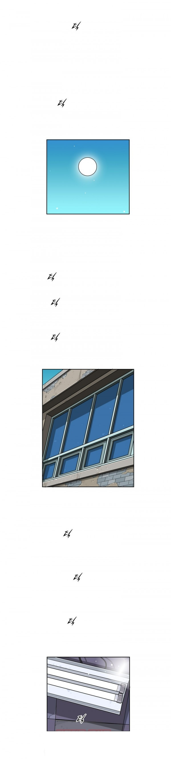 15653228788372.jpg