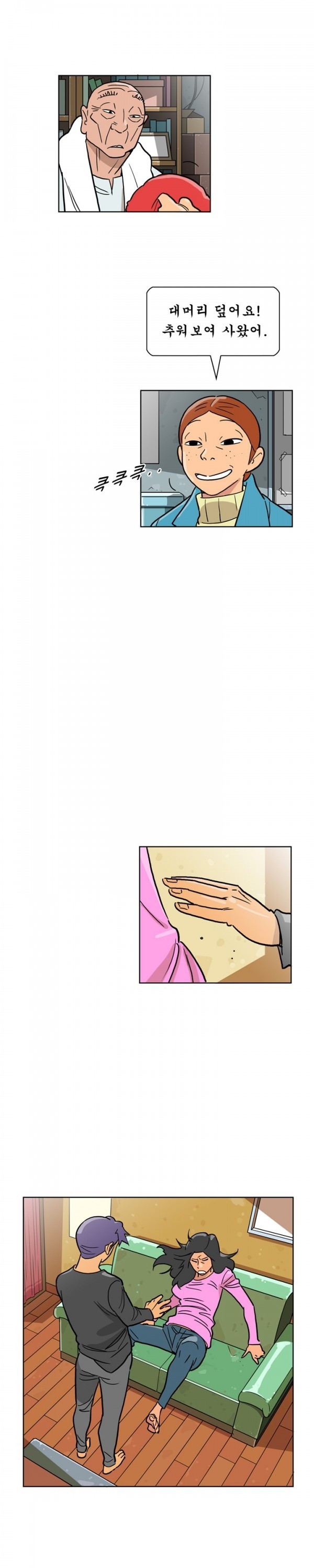 15653228799978.jpg