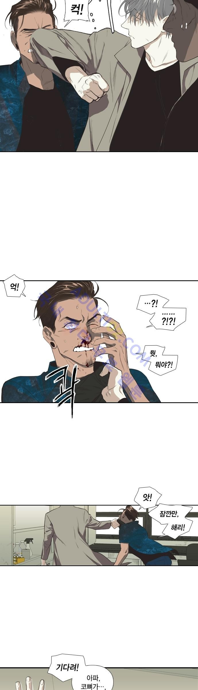 15653228803292.jpg