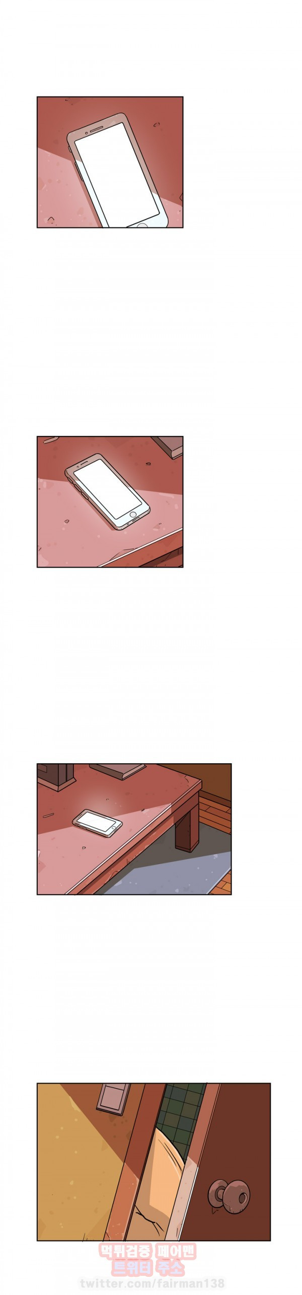 15653228836055.jpg