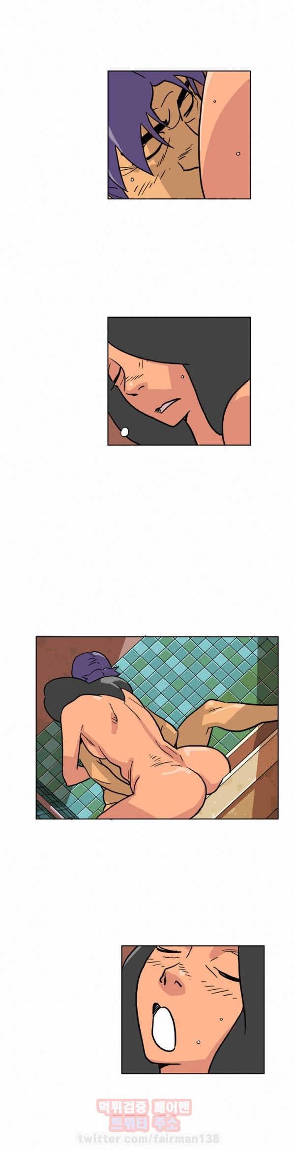 15653228839077.jpg
