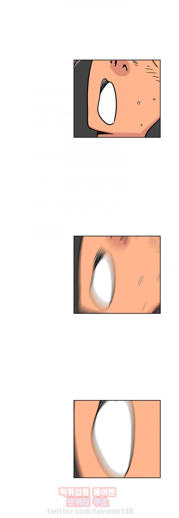 15653228841984.jpg