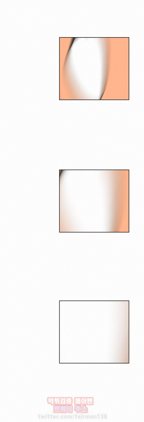 15653228844867.jpg