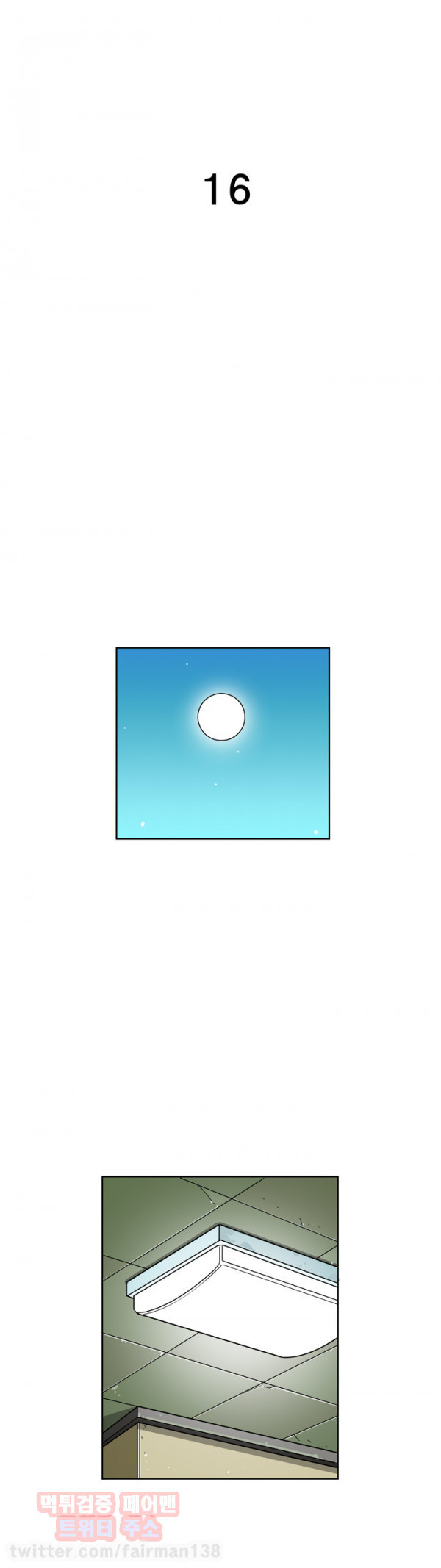 15653228889045.jpg