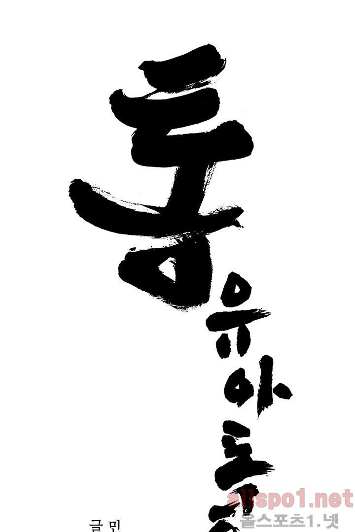 15653228905016.jpg