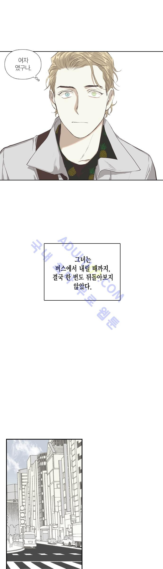15653228922215.jpg