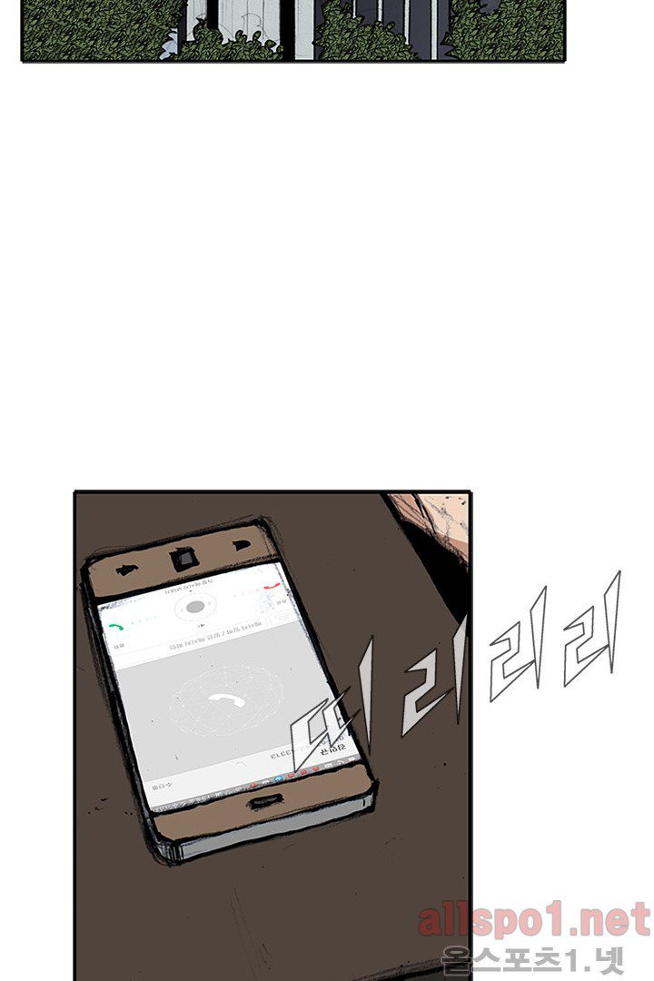 15653229004312.jpg