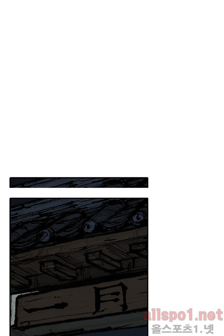 15653229042144.jpg