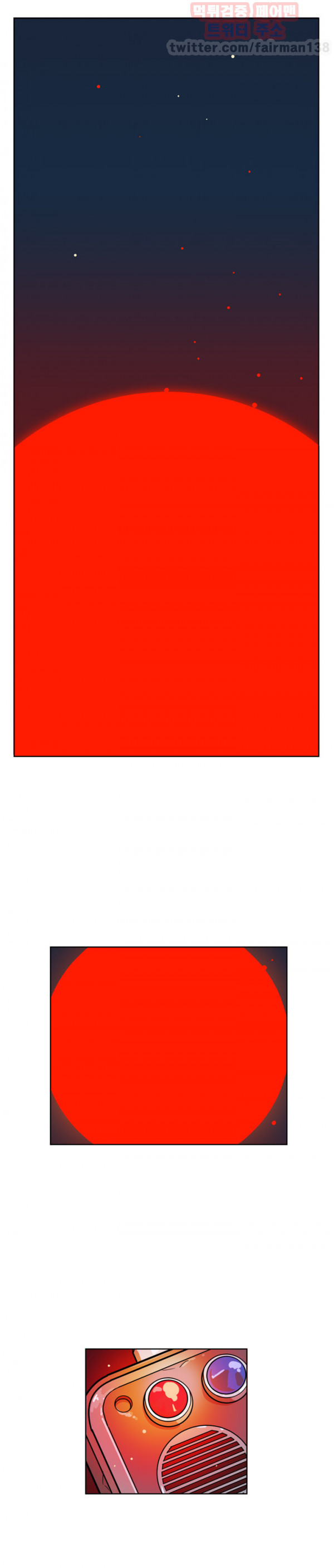 15653229168786.jpg