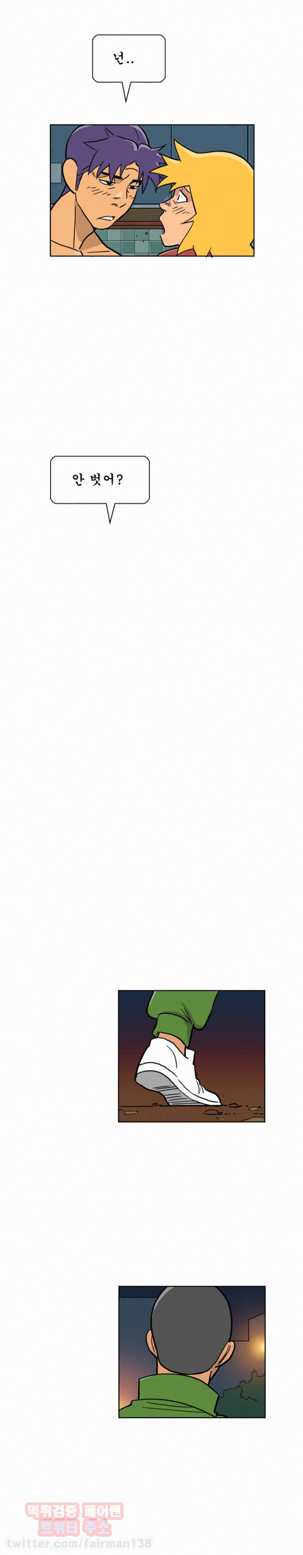 15653229247306.jpg