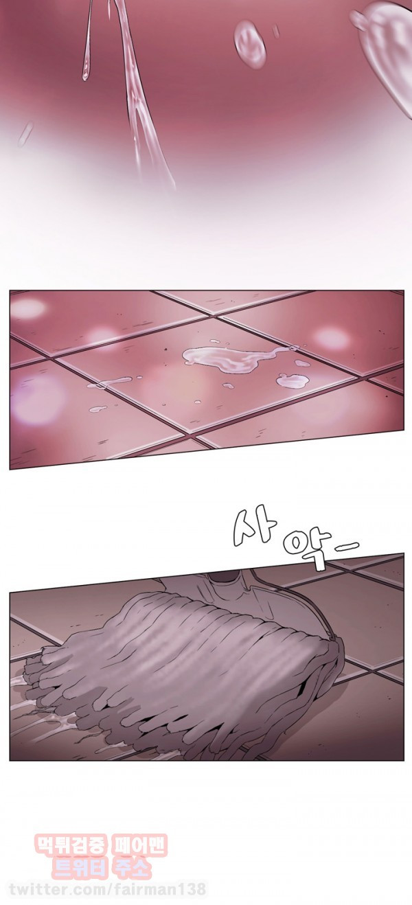 15653229254767.jpg
