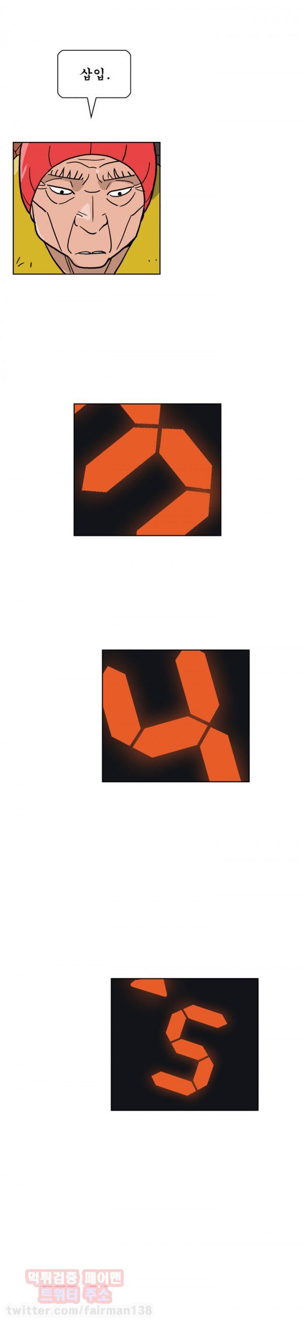 15653229264157.jpg