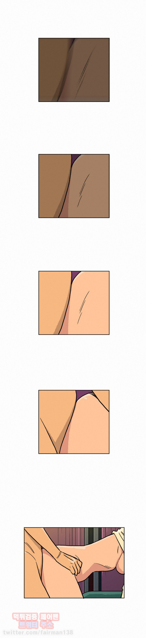 15653229277701.jpg