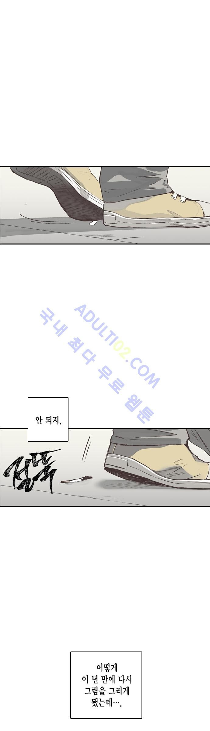 15653229308542.jpg