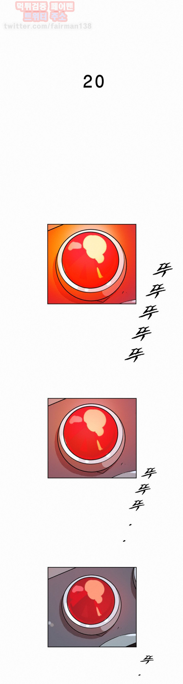 15653229319818.jpg