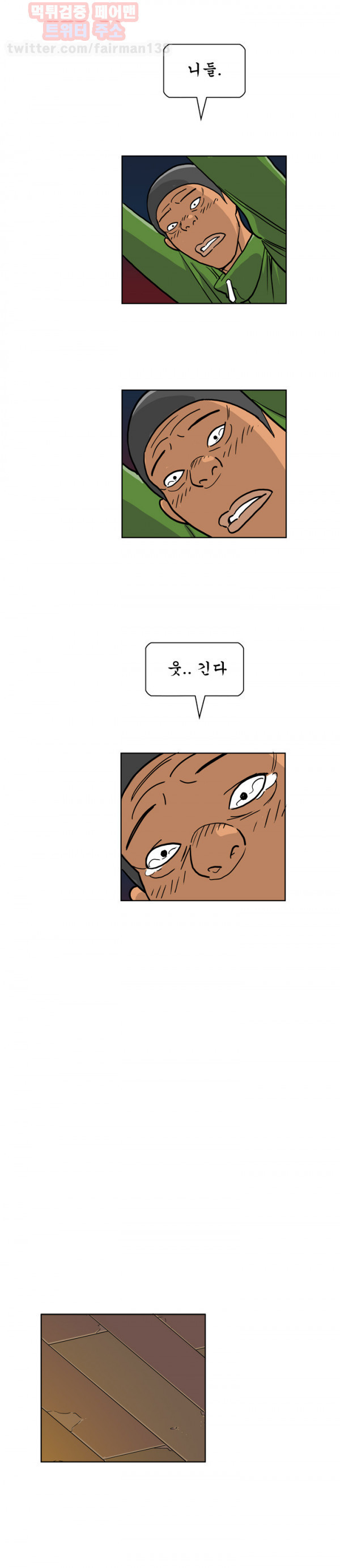 15653229341557.jpg