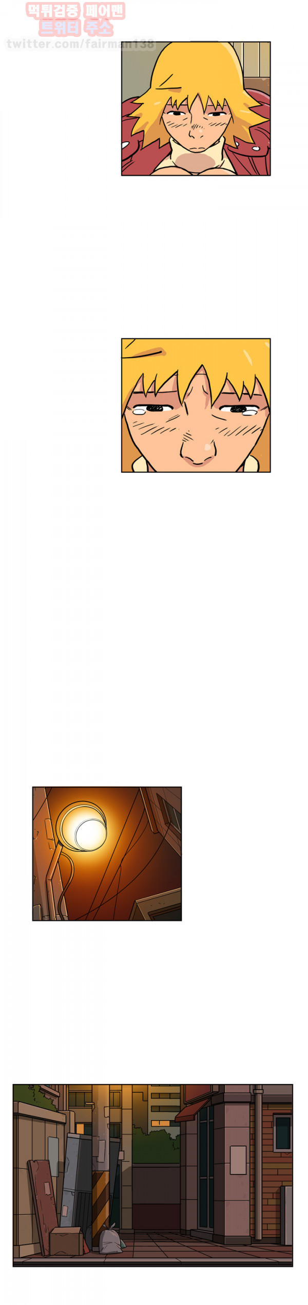 15653229348174.jpg